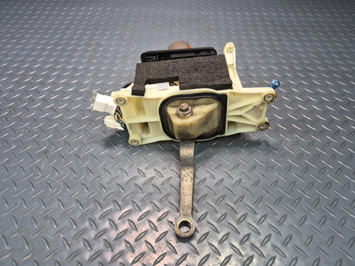98-00 Lexus UCF20L LS400 A/T Automatic Transmission Gear Shifter w Knob OEM
