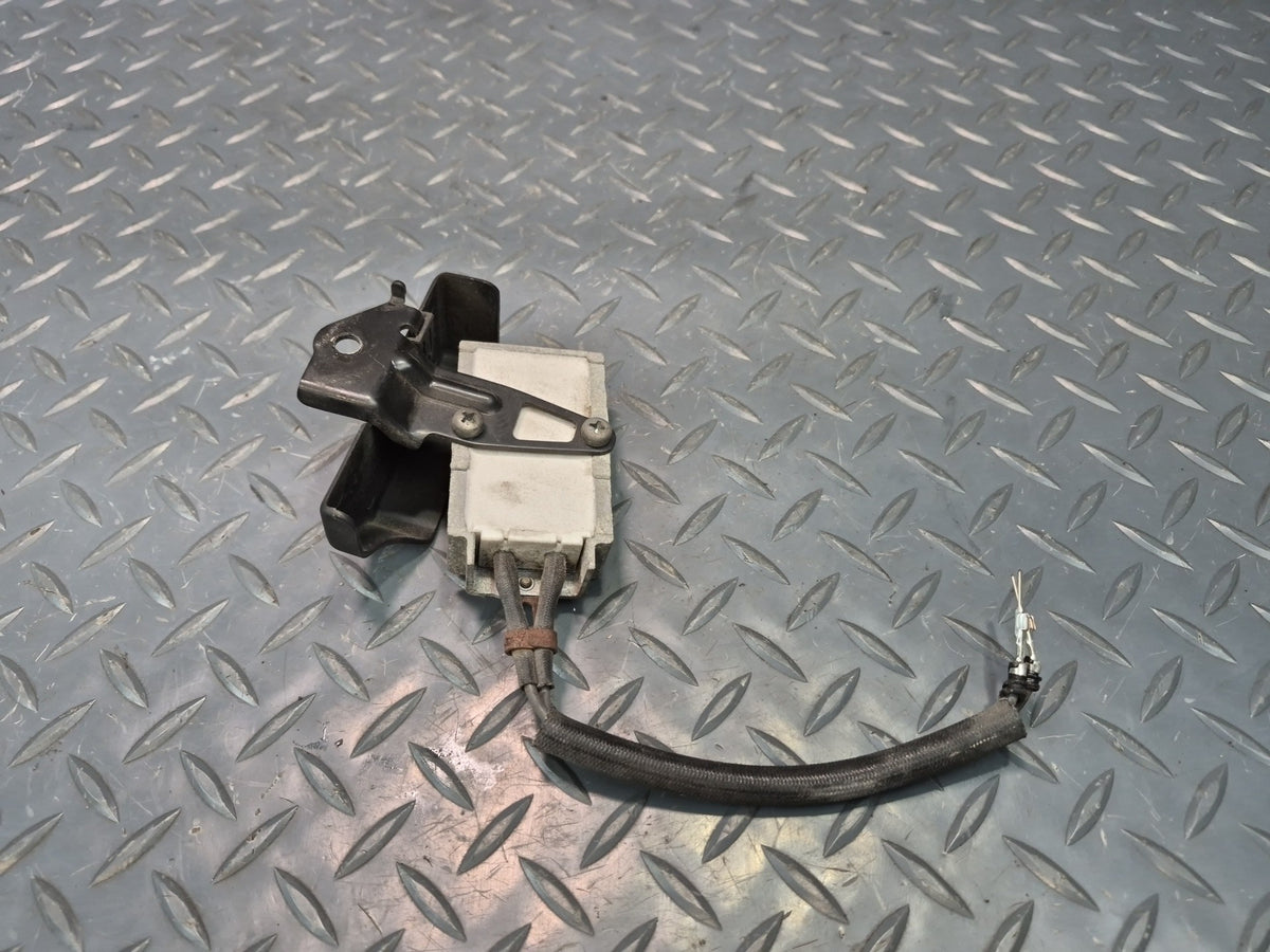 95-00 Lexus UCF20L LS400 Fuel Pump Resistor Module 23080-50030 OEM