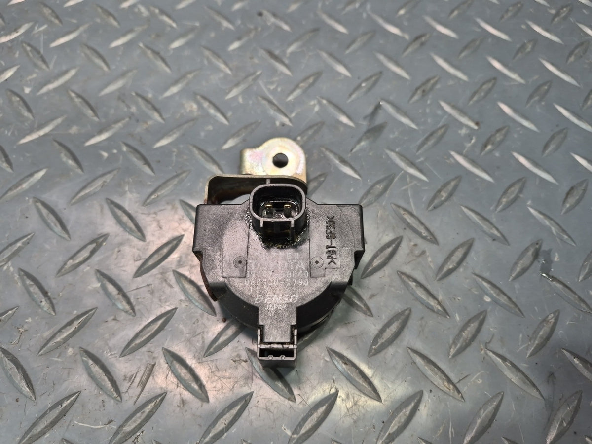 98-00 Lexus UCF20L LS400 Wireless Door Lock Buzzer 89747-50040 OEM
