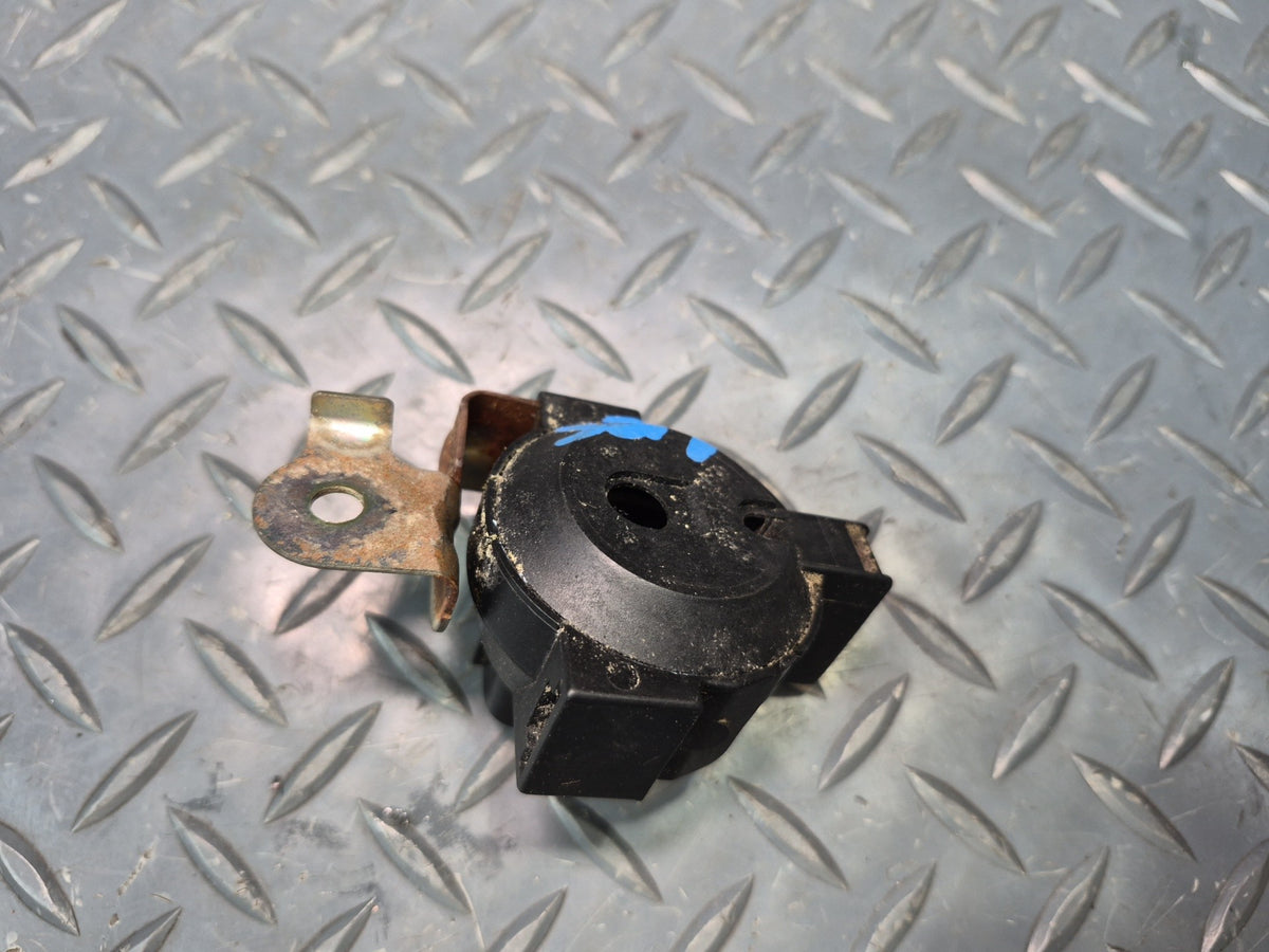 98-00 Lexus UCF20L LS400 Wireless Door Lock Buzzer 89747-50040 OEM