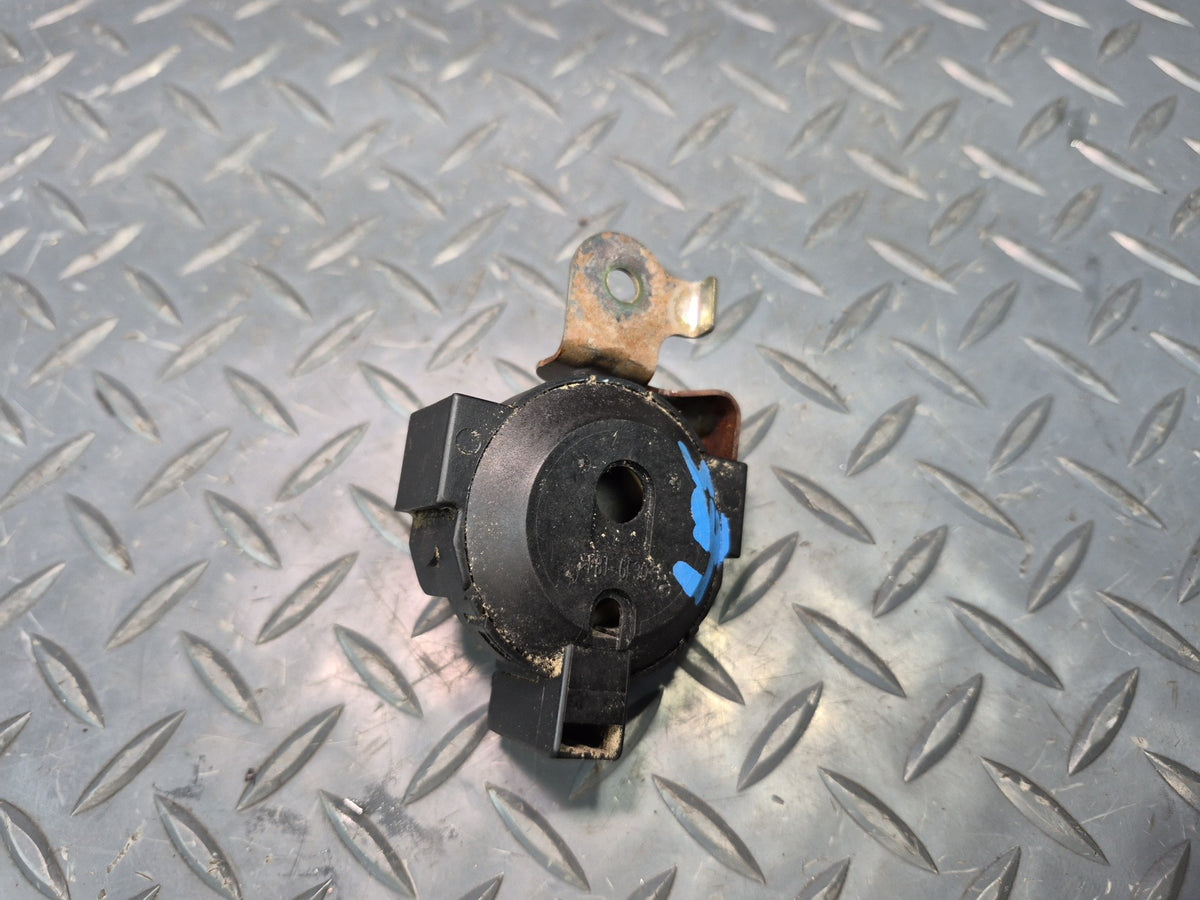 98-00 Lexus UCF20L LS400 Wireless Door Lock Buzzer 89747-50040 OEM