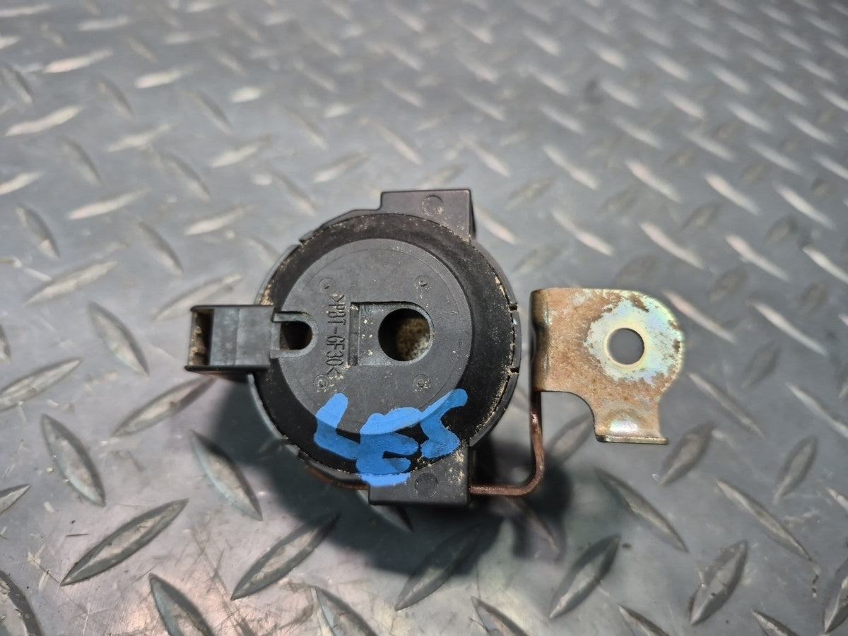 98-00 Lexus UCF20L LS400 Wireless Door Lock Buzzer 89747-50040 OEM