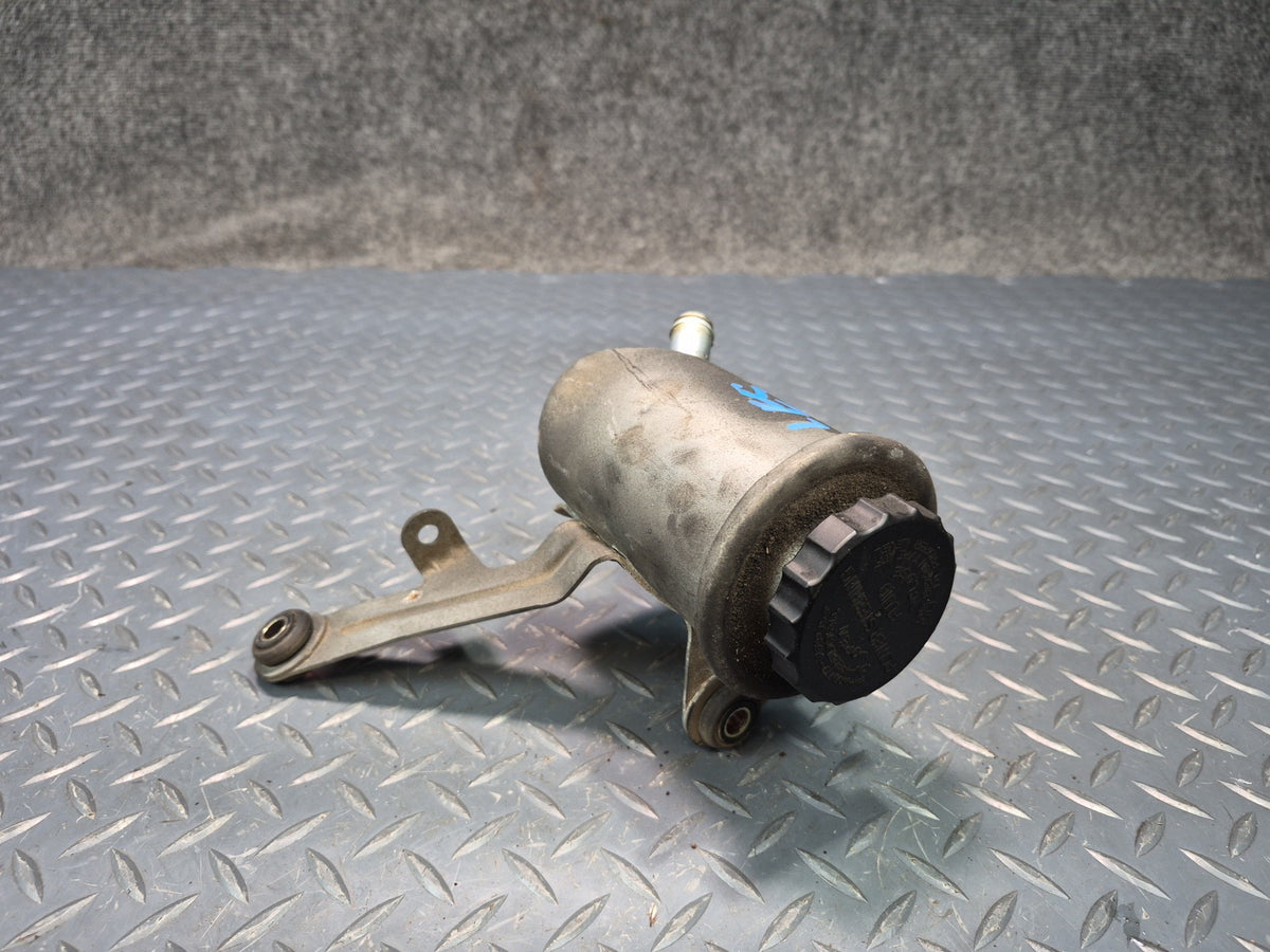 98-00 Lexus UCF20L LS400 Power Steering Reservoir Bottle Tank OEM