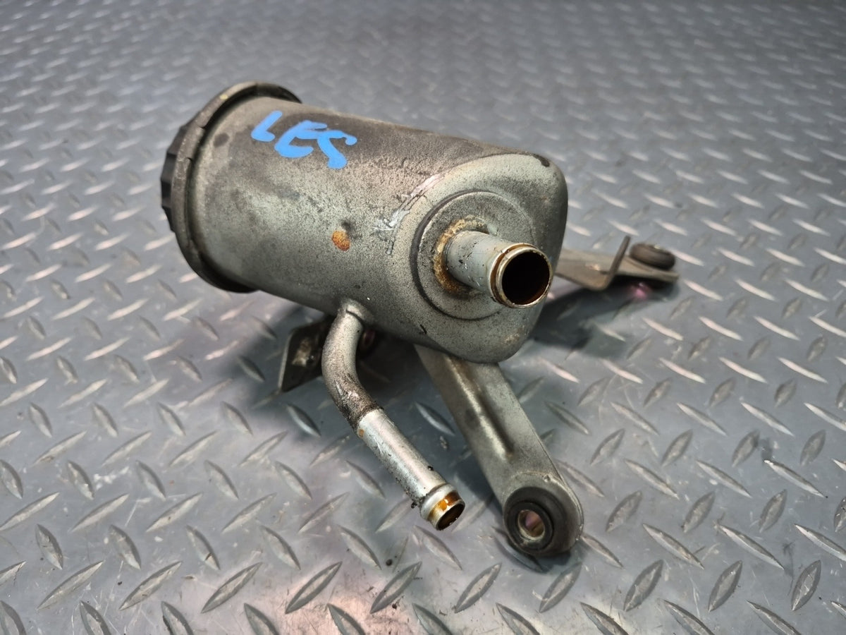 98-00 Lexus UCF20L LS400 Power Steering Reservoir Bottle Tank OEM