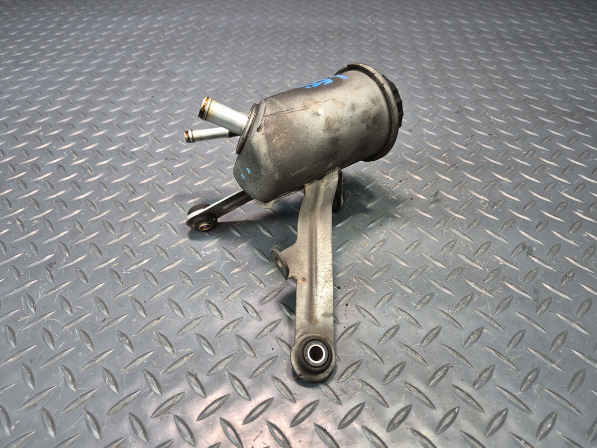 98-00 Lexus UCF20L LS400 Power Steering Reservoir Bottle Tank OEM