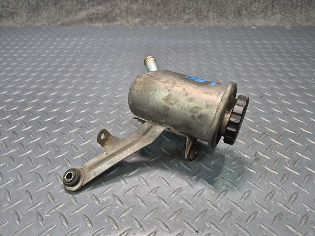 98-00 Lexus UCF20L LS400 Power Steering Reservoir Bottle Tank OEM