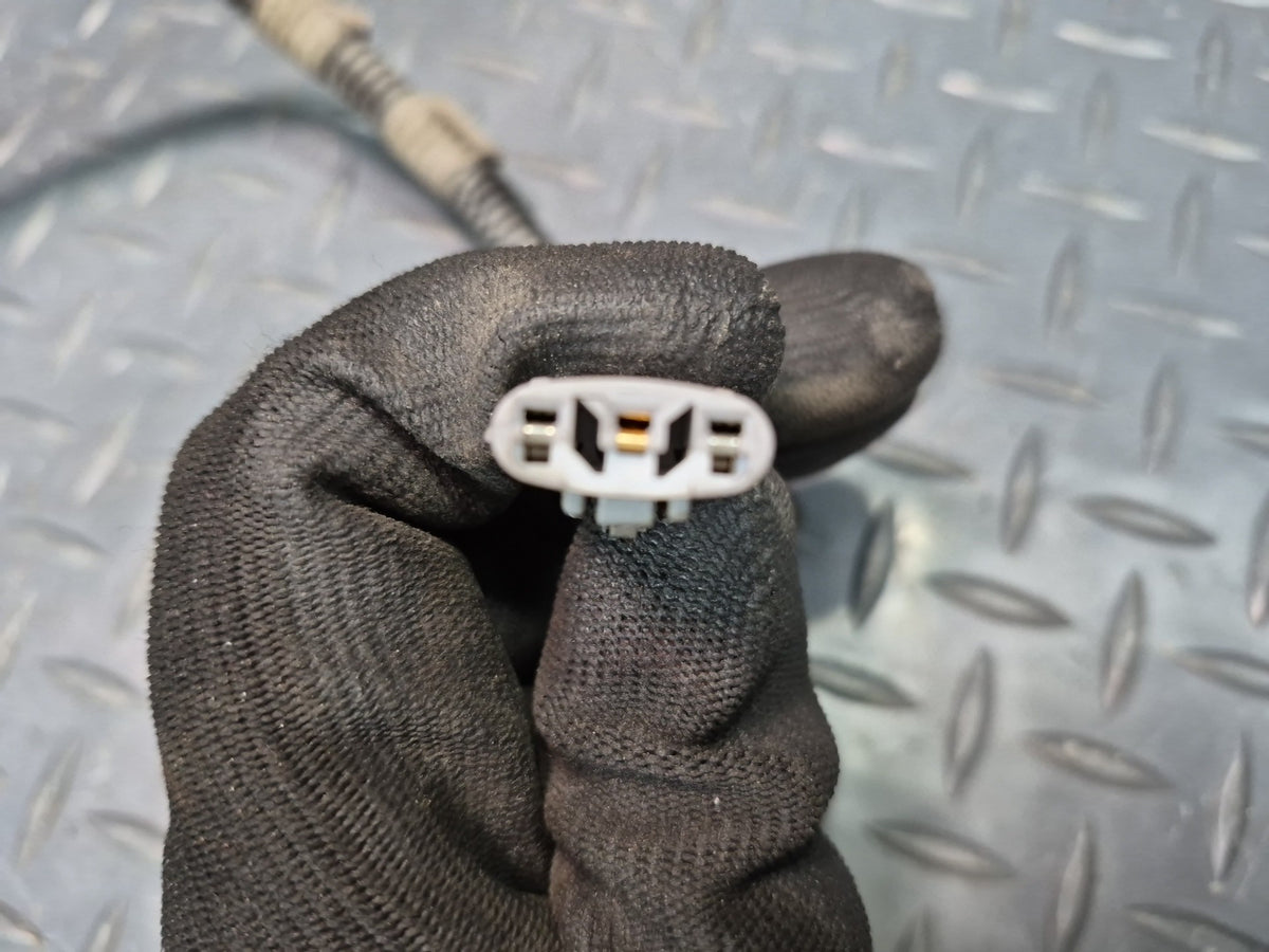 98-00 Lexus UCF20L LS400 Front Right Suspension Height Sensor Module OEM