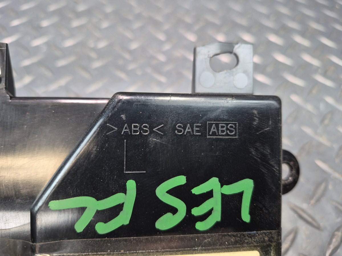 99-00 Lexus UCF20L LS400 Front Left Door Control Module 89222-50140 OEM