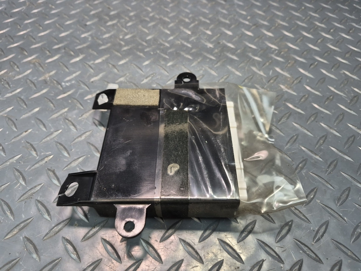 99-00 Lexus UCF20L LS400 Front Left Door Control Module 89222-50140 OEM