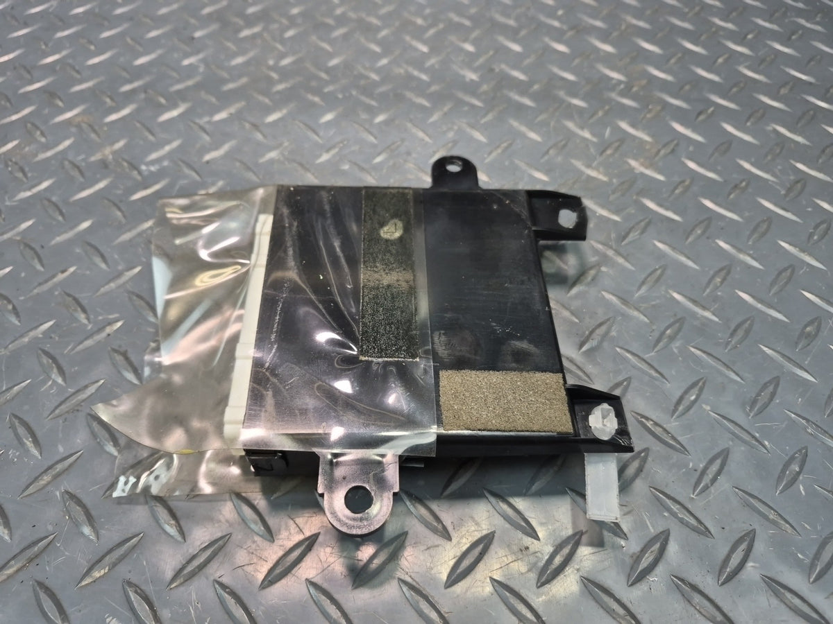 99-00 Lexus UCF20L LS400 Front Left Door Control Module 89222-50140 OEM