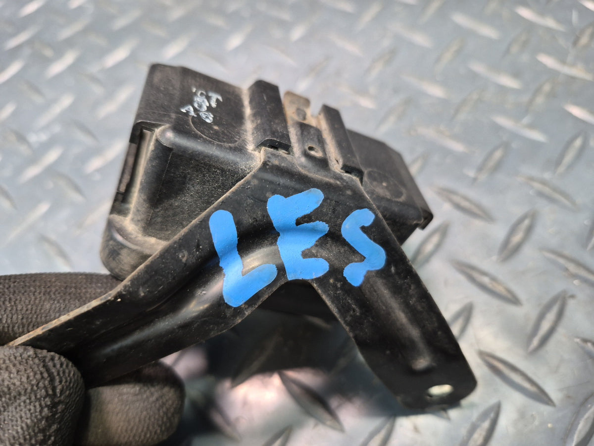 98-00 Lexus UCF20L LS400 Daytime Running Light Relay 82841-24010 OEM