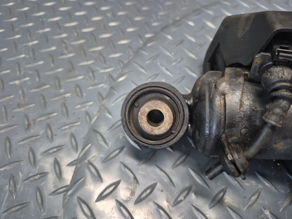 2008-2010 Porsche Cayenne 957 Rear Right Air Spring Strut Shock Absorber