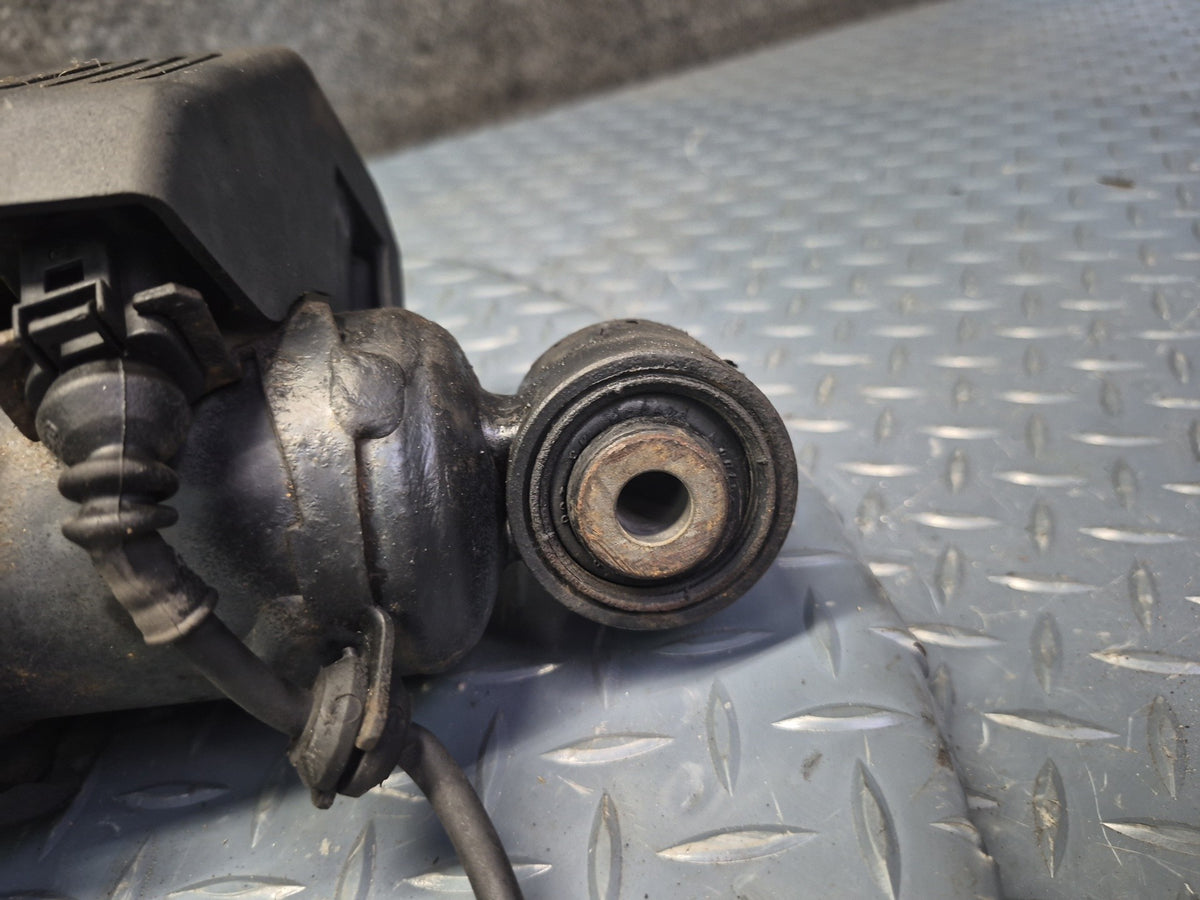 2008-2010 Porsche Cayenne 957 AWD Rear Left Air Spring Strut Shock Absorber