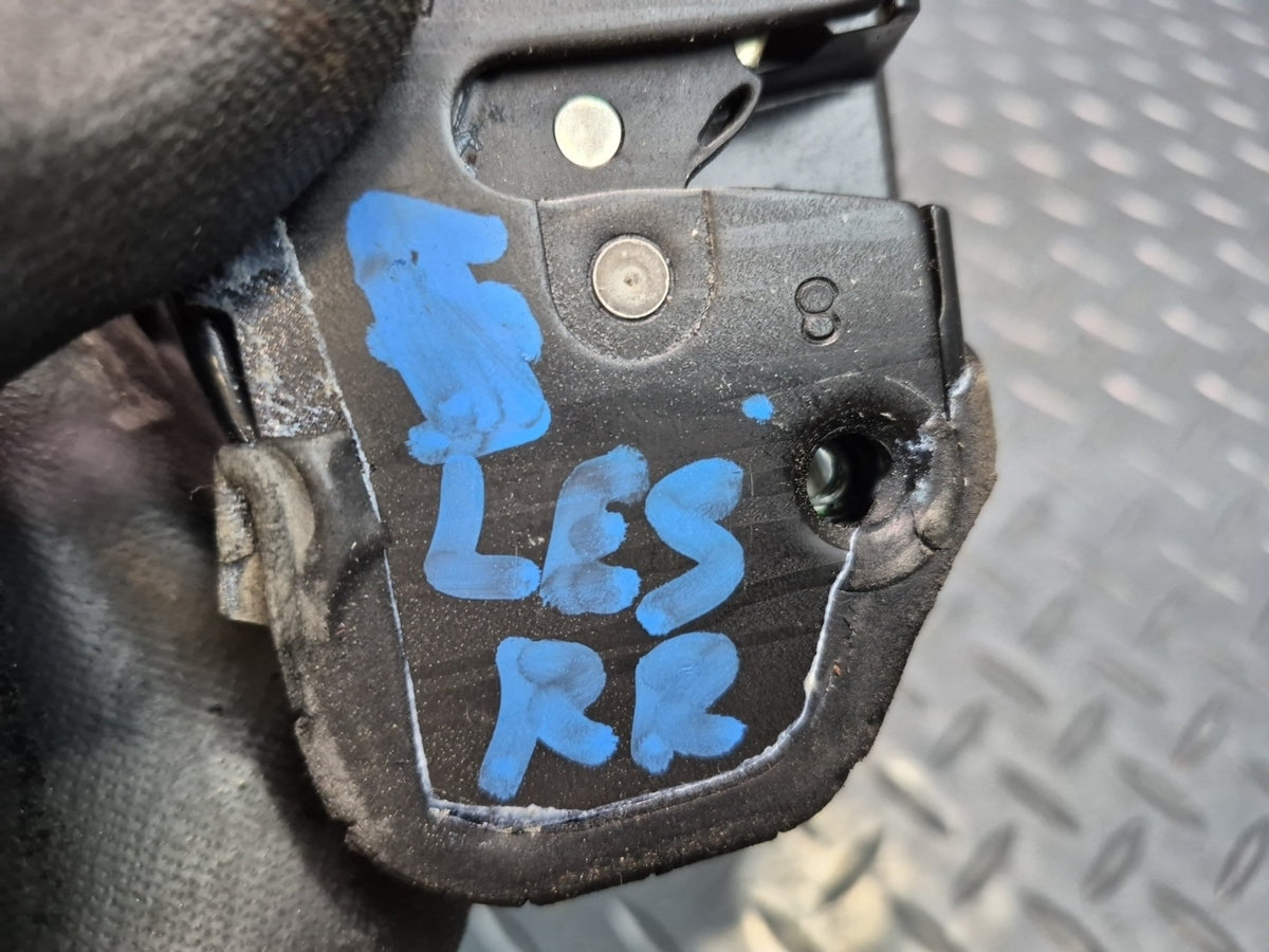 98-00 Lexus UCF20L LS400 Rear Right Door Lock Latch Actuator OEM