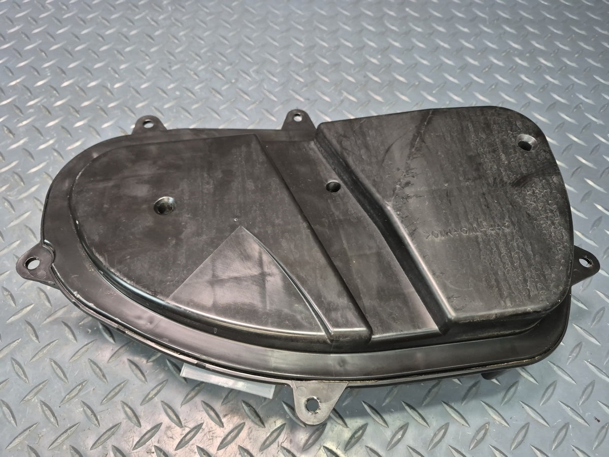 95-00 Lexus UCF20L LS400 Set of 2 Rear Left & Right Door Speaker Pioneer OEM