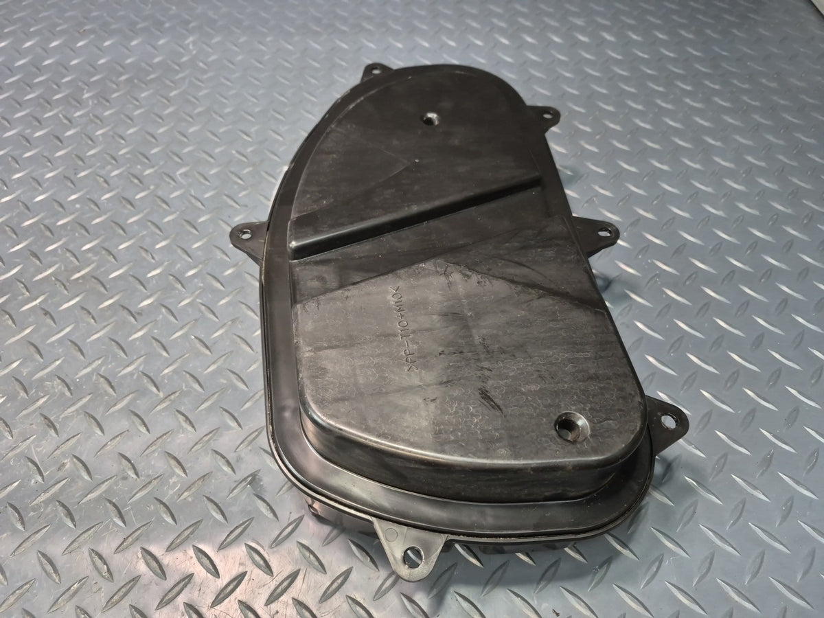95-00 Lexus UCF20L LS400 Set of 2 Rear Left & Right Door Speaker Pioneer OEM