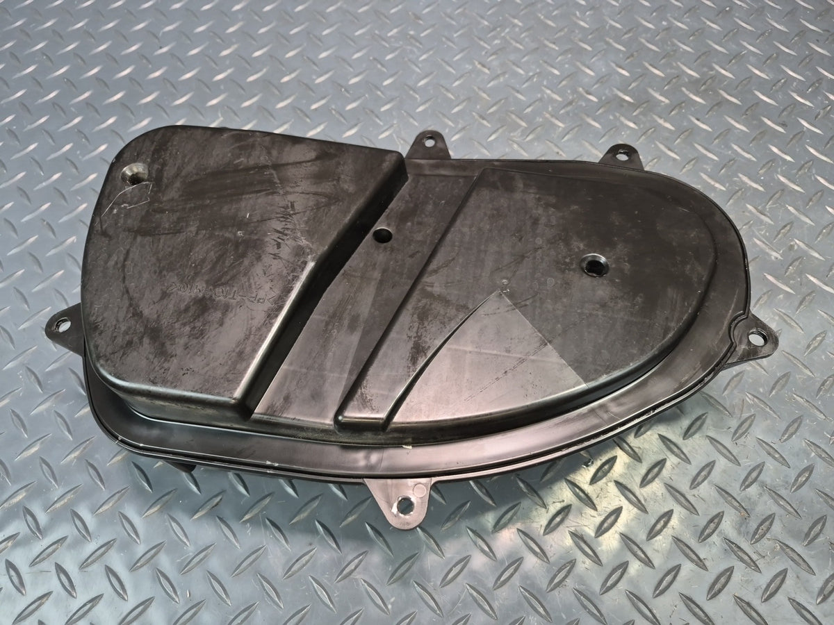 95-00 Lexus UCF20L LS400 Set of 2 Rear Left & Right Door Speaker Pioneer OEM