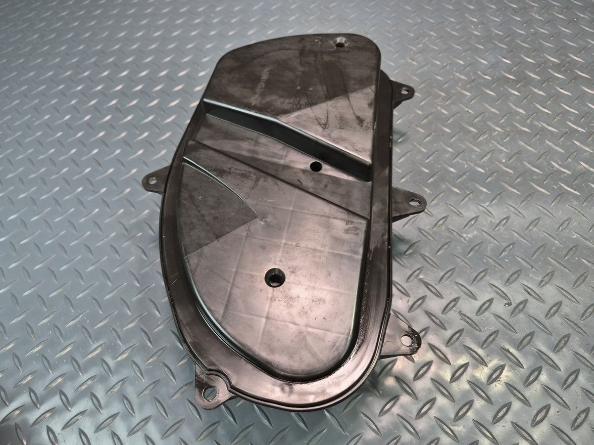 95-00 Lexus UCF20L LS400 Set of 2 Rear Left & Right Door Speaker Pioneer OEM