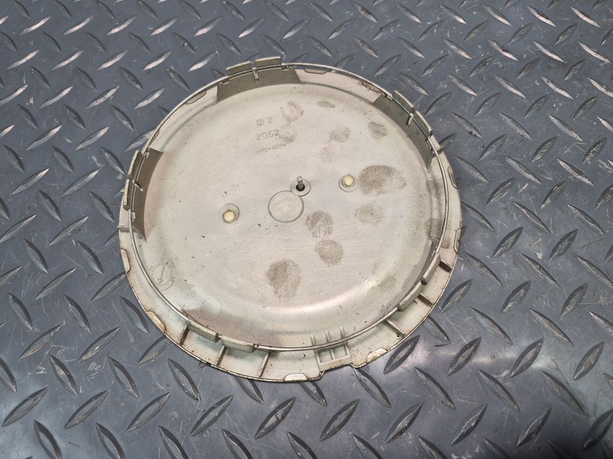 98-00 Lexus UCF20L LS400 Set of 4 Center R16 16" Wheel Cap Cover OEM