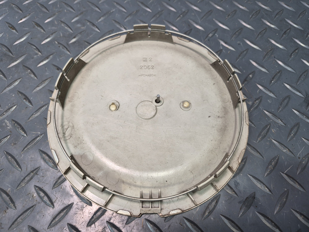 98-00 Lexus UCF20L LS400 Set of 4 Center R16 16" Wheel Cap Cover OEM