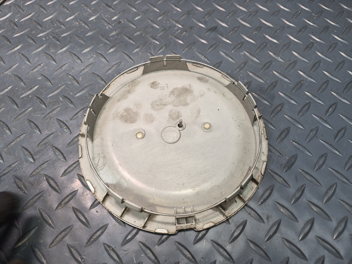 98-00 Lexus UCF20L LS400 Set of 4 Center R16 16" Wheel Cap Cover OEM