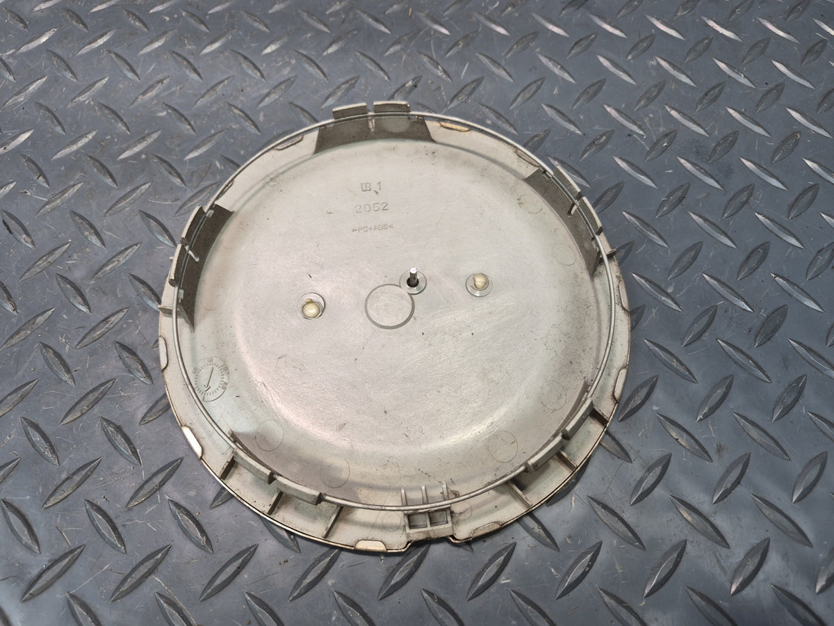 98-00 Lexus UCF20L LS400 Set of 4 Center R16 16" Wheel Cap Cover OEM