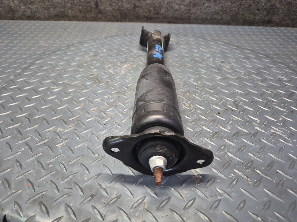 05-13 Chevrolet Corvette C6 Convert Set of 2 Rear AJP Strut Shock Absorber OEM