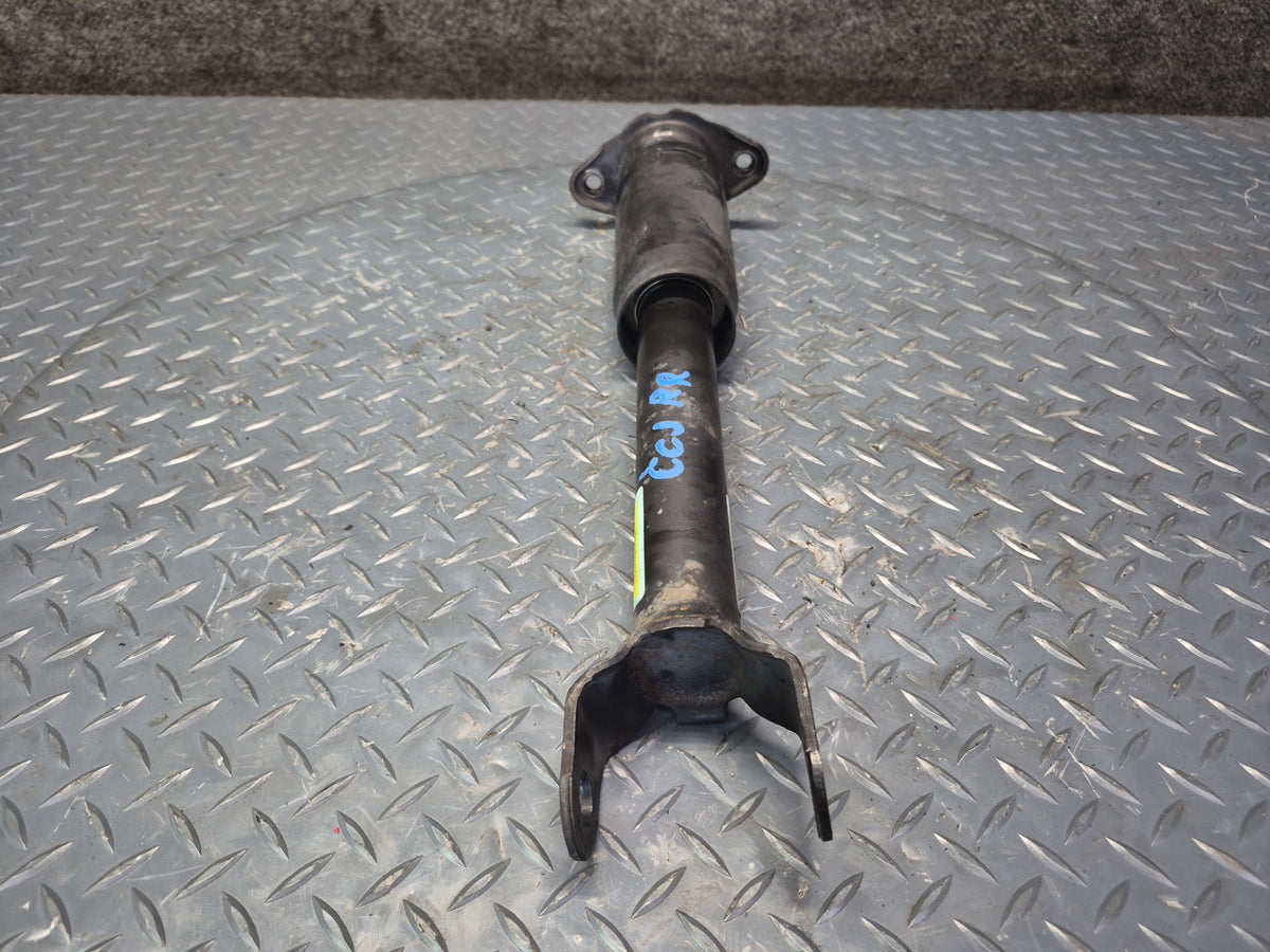 05-13 Chevrolet Corvette C6 Convert Set of 2 Rear AJP Strut Shock Absorber OEM