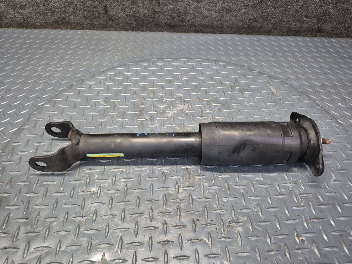 05-13 Chevrolet Corvette C6 Convert Set of 2 Rear AJP Strut Shock Absorber OEM