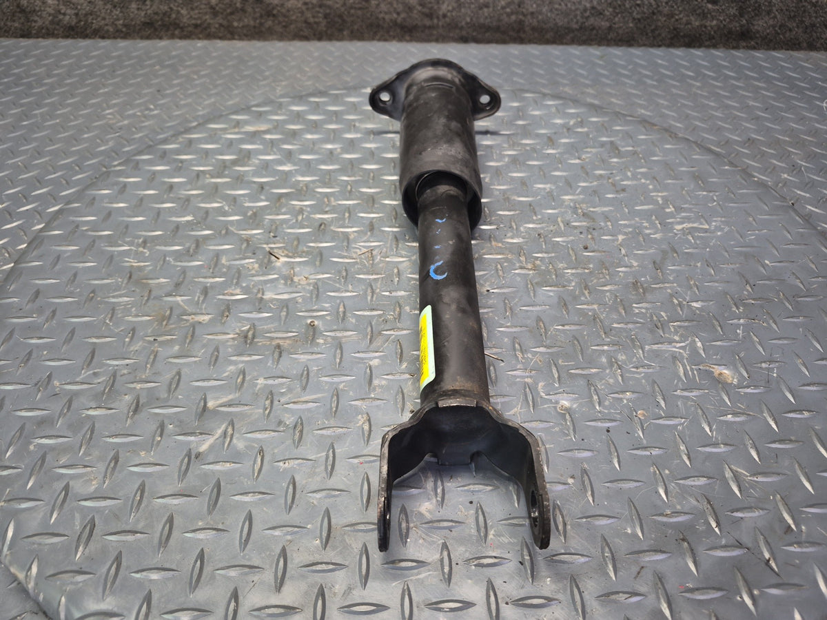 05-13 Chevrolet Corvette C6 Convert Set of 2 Rear AJP Strut Shock Absorber OEM