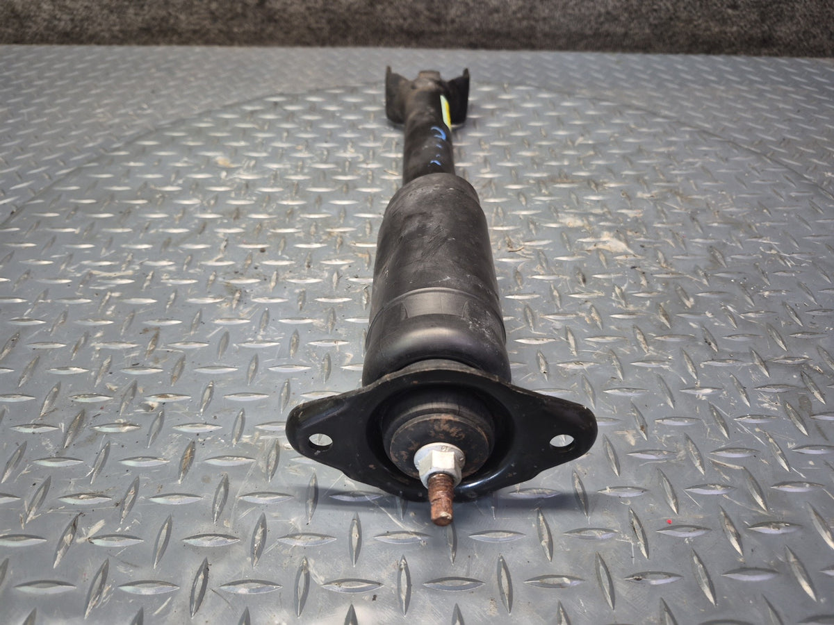 05-13 Chevrolet Corvette C6 Convert Set of 2 Rear AJP Strut Shock Absorber OEM
