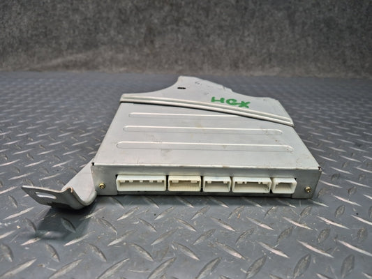 2003-2005 Lexus UZJ120L GX470 Multi Display Control Unit 86104-45010