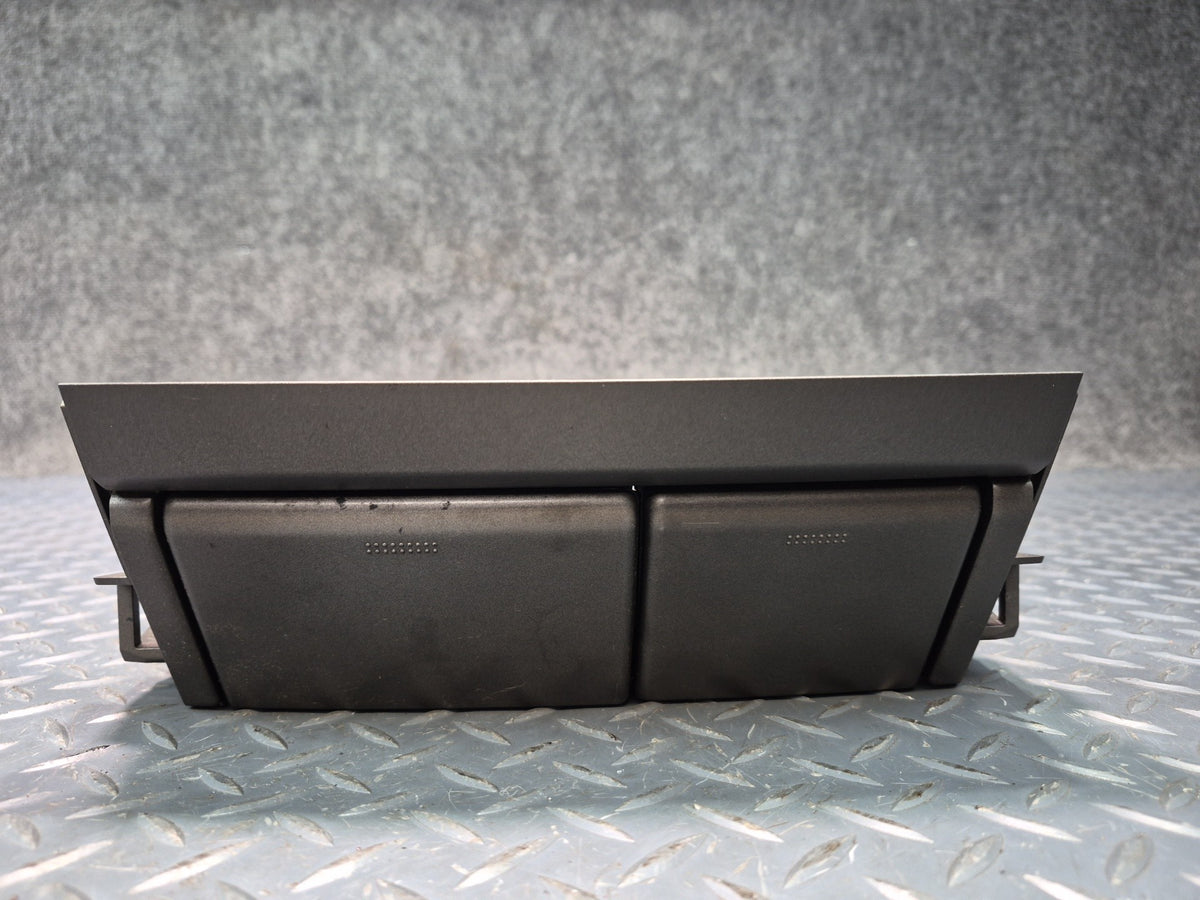 2003-2009 Lexus UZJ120L GX470 Dash Center Ashtray Storage 1A421-015G