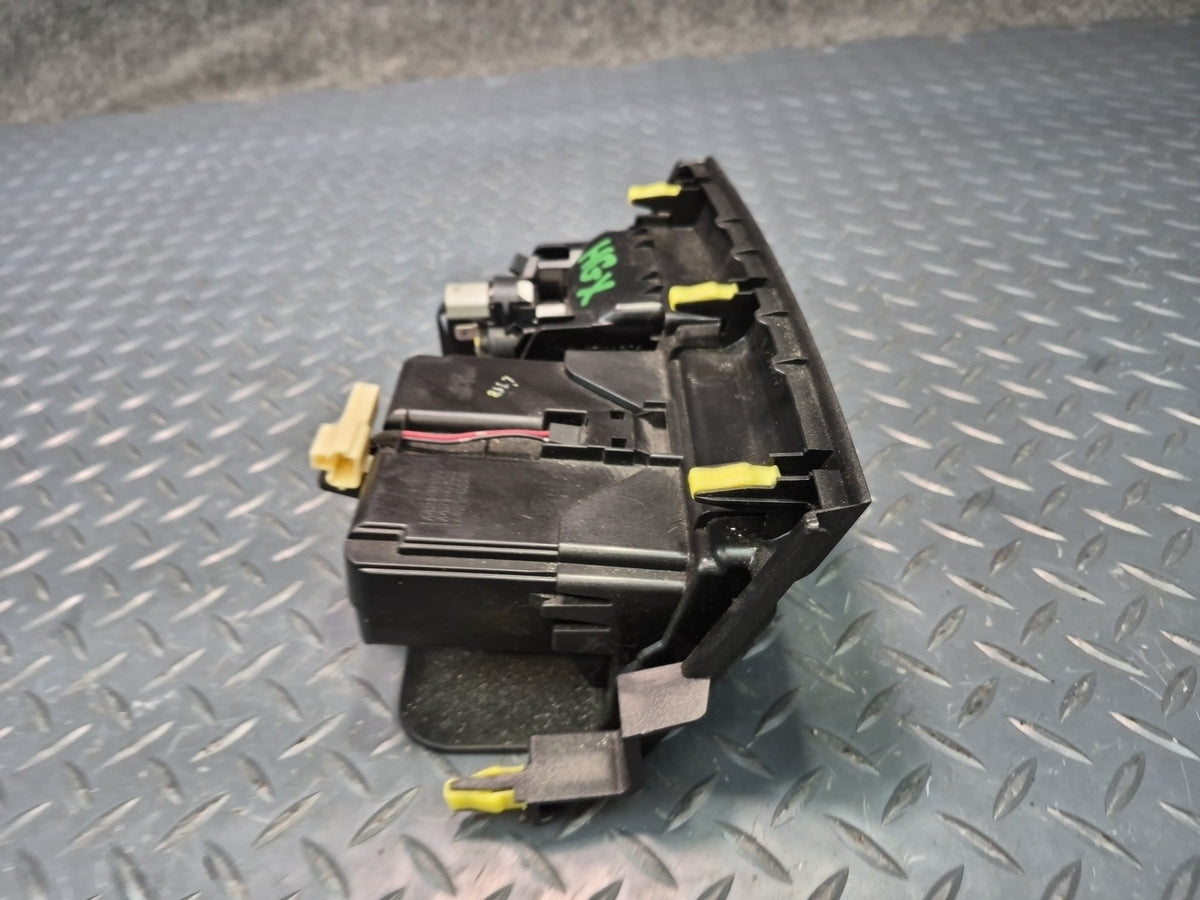 2003-2009 Lexus UZJ120L GX470 Dash Center Ashtray Storage 1A421-015G