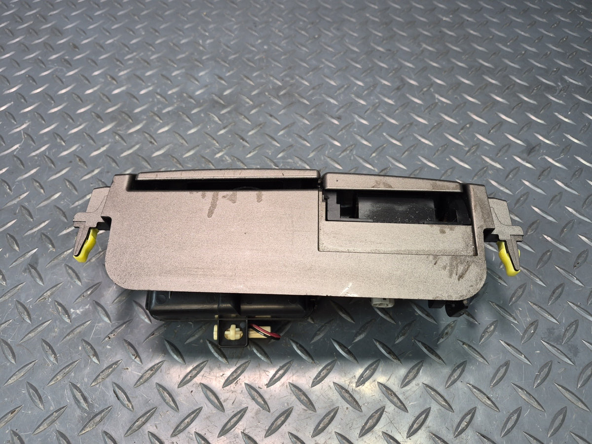 2003-2009 Lexus UZJ120L GX470 Dash Center Ashtray Storage 1A421-015G
