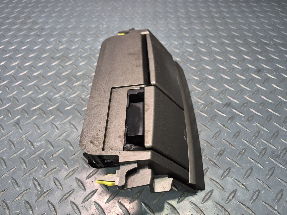 2003-2009 Lexus UZJ120L GX470 Dash Center Ashtray Storage 1A421-015G