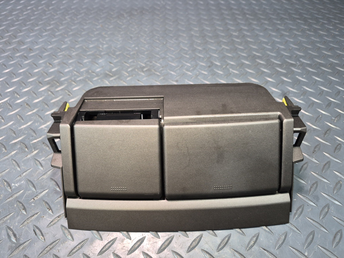 2003-2009 Lexus UZJ120L GX470 Dash Center Ashtray Storage 1A421-015G