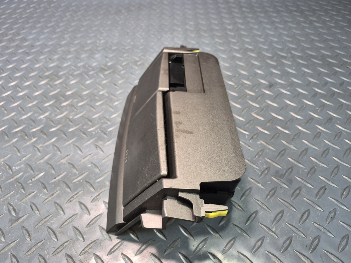 2003-2009 Lexus UZJ120L GX470 Dash Center Ashtray Storage 1A421-015G