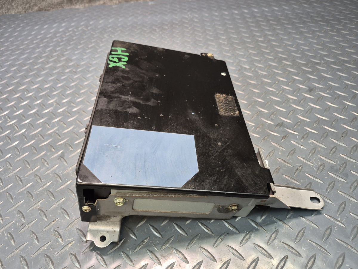 2003-2009 Lexus UZJ120L GX470 DVD Navigation Drive Player Reader