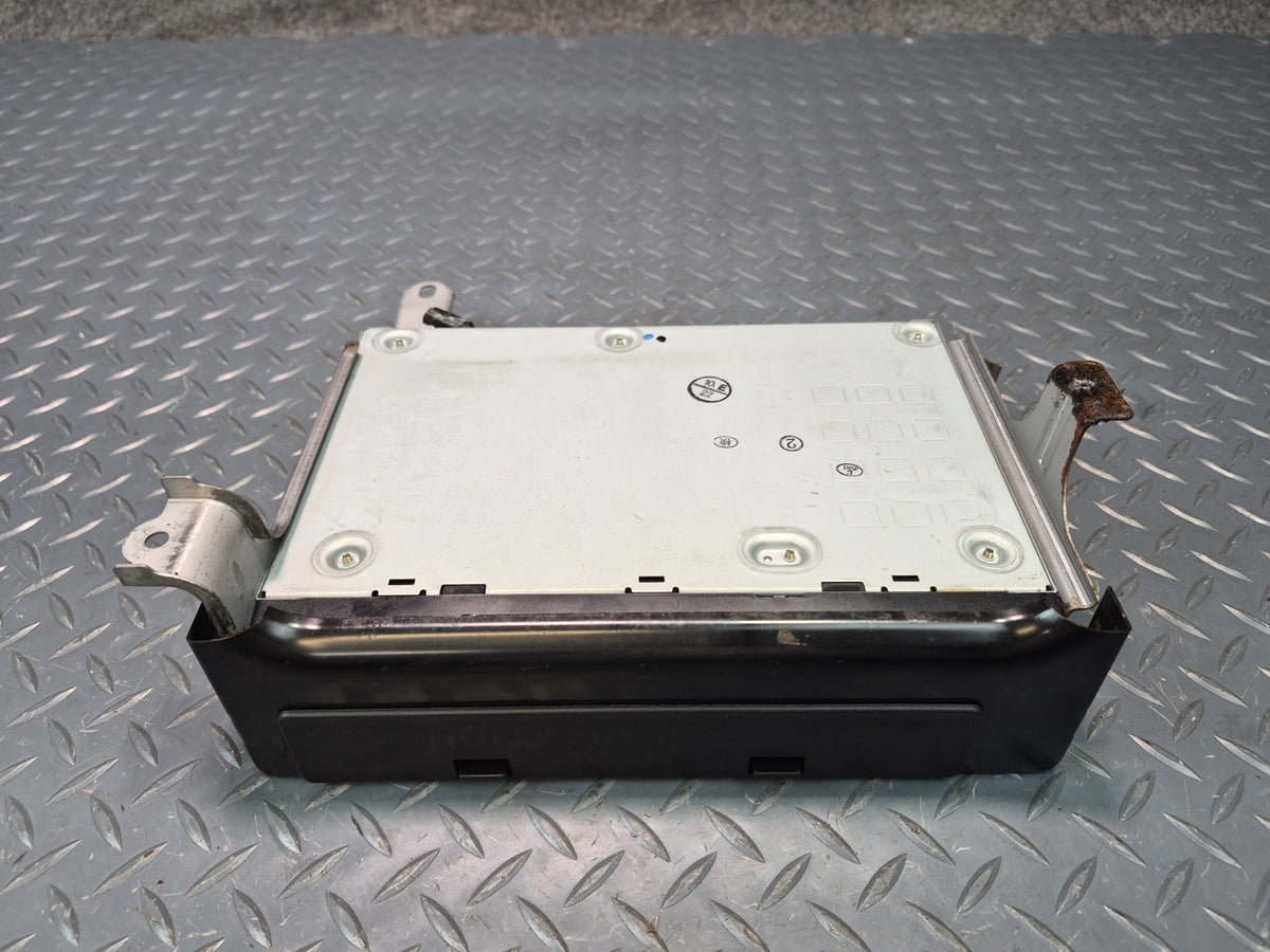 2003-2009 Lexus UZJ120L GX470 DVD Navigation Drive Player Reader