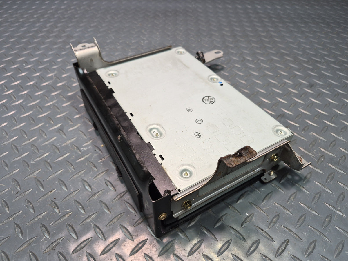 2003-2009 Lexus UZJ120L GX470 DVD Navigation Drive Player Reader