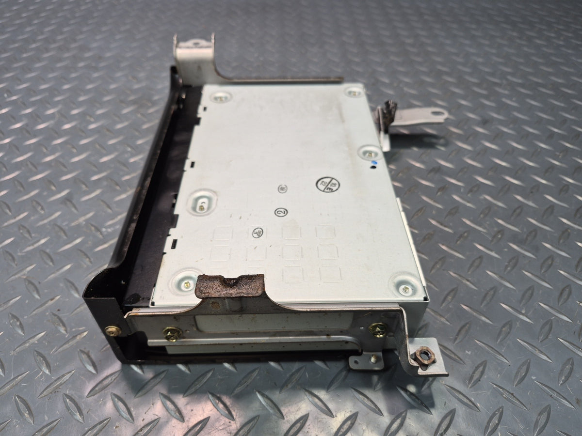 2003-2009 Lexus UZJ120L GX470 DVD Navigation Drive Player Reader