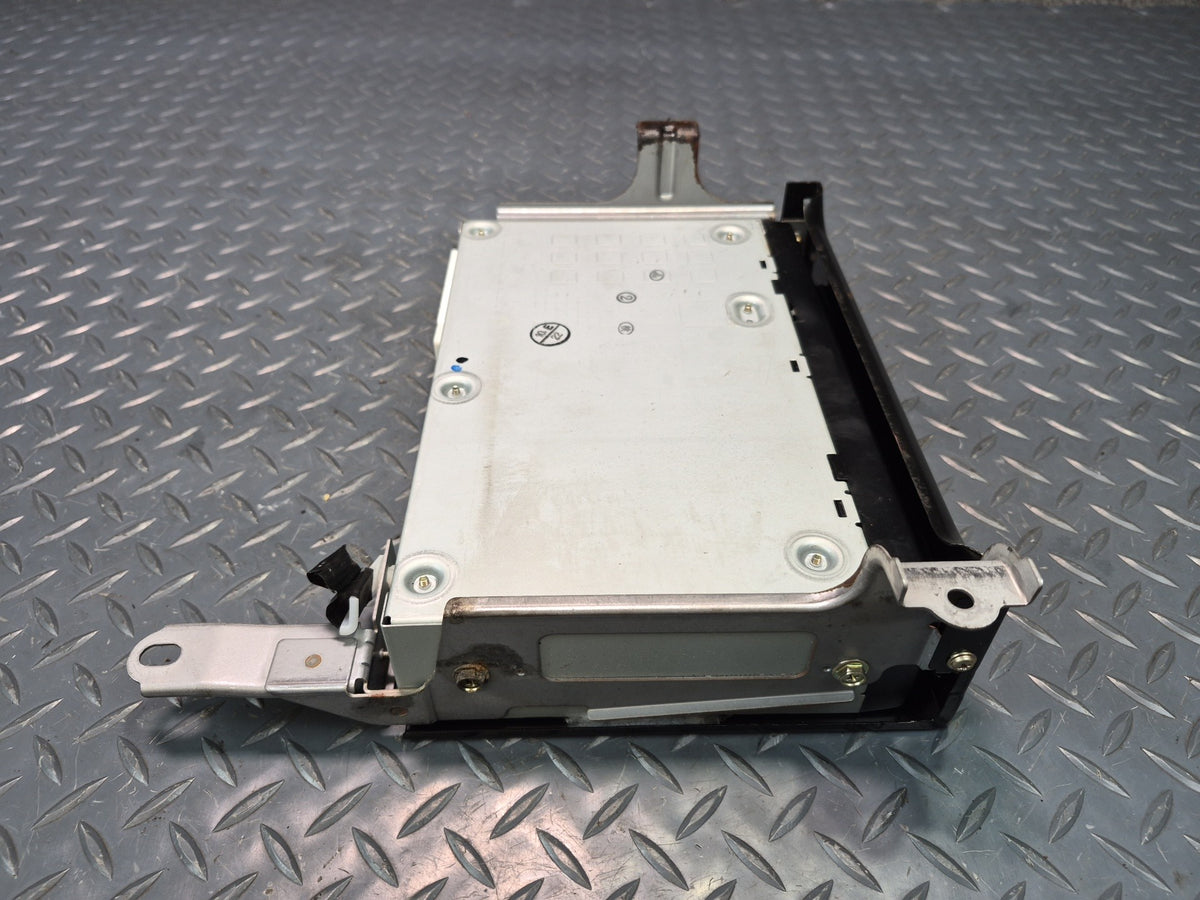 2003-2009 Lexus UZJ120L GX470 DVD Navigation Drive Player Reader