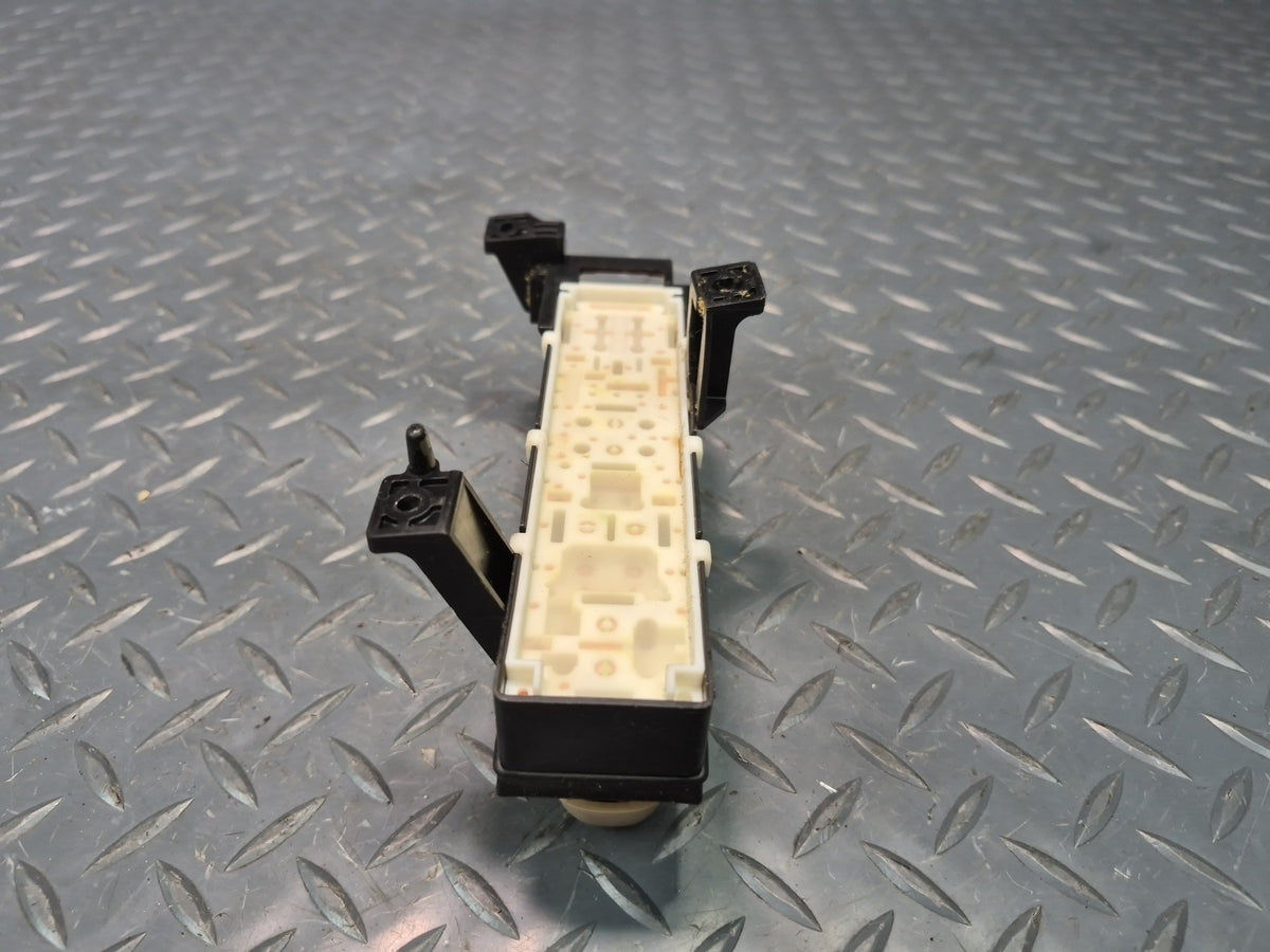 2003-2005 Lexus UZJ120L GX470 Front Right Seat Adjustment Control Switch