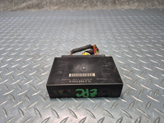 2008-2010 Porsche Cayenne 957 Body Control Module Unit BCM BCU 7L5959933A