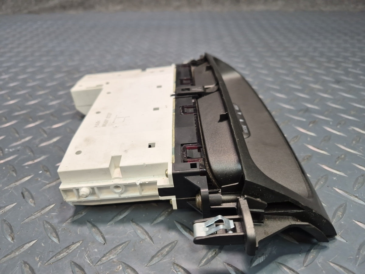 2003-2009 Lexus UZJ120L GX470 Dash Digital Information Display Clock Unit
