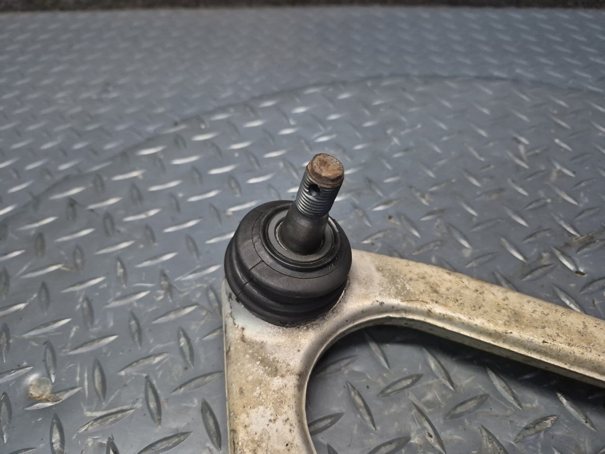 86-92 Toyota Supra MA71 MK3 Rear Right Upper Control Arm 105K Miles OEM