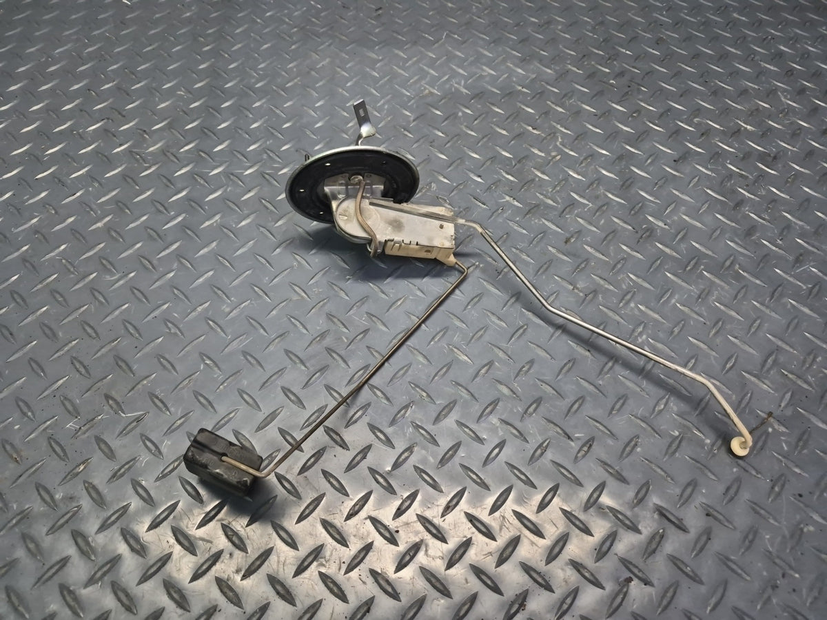 98-99 Lexus UCF20L LS400 1UZFE Set of 2 Fuel Pump Level Sensor Sending Unit OEM