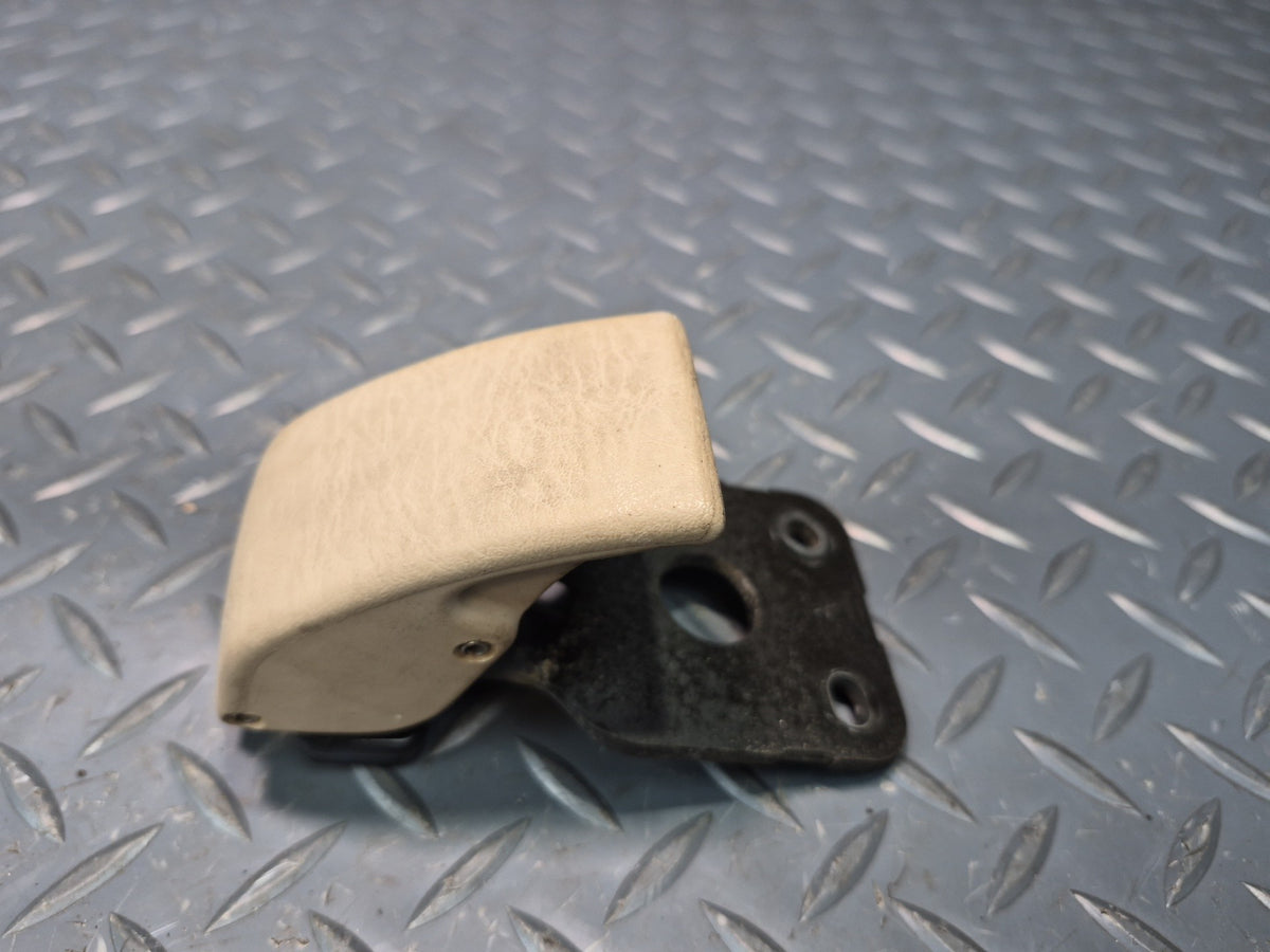 2003-2009 Lexus UZJ120L GX470 Rear Quarter Glass Window Lock Latch Set of 2