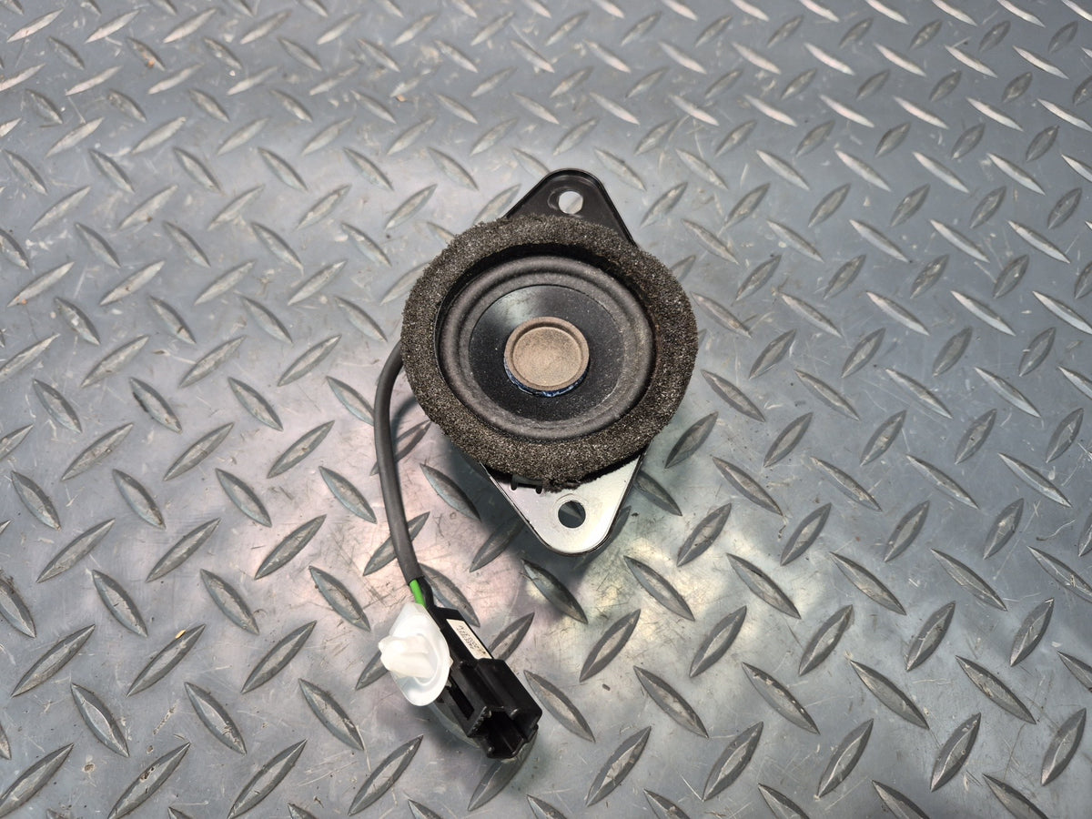 2003-2009 Lexus UZJ120L GX470 Front Left & Right Mark Levinson Speaker Set of 2